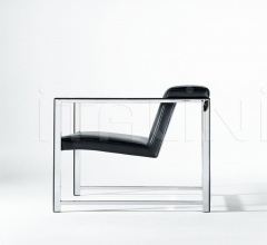 Кресло Ego Кресло Ego фабрика Rivolta