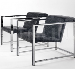 Кресло Ego Кресло Ego фабрика Rivolta