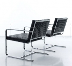 Кресло CARLOTTA фабрика Rivolta