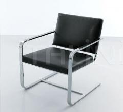 Кресло CARLOTTA фабрика Rivolta