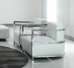 Кресло Isotta Кресло Isotta фабрика Rivolta