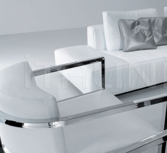 Кресло Isotta Кресло Isotta фабрика Rivolta