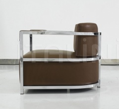 Кресло Isotta Кресло Isotta фабрика Rivolta