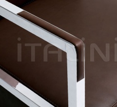 Кресло Isotta Кресло Isotta фабрика Rivolta