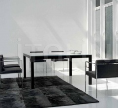 Стул с подлокотниками Vesta фабрика Rivolta