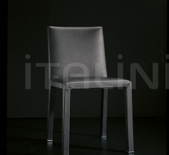 Стул Olimpia фабрика Rivolta