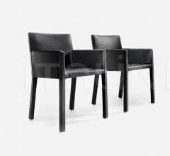 Стул Olimpia фабрика Rivolta