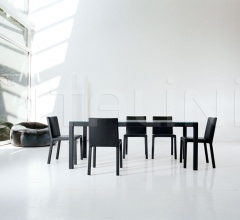 Стул Olimpia фабрика Rivolta