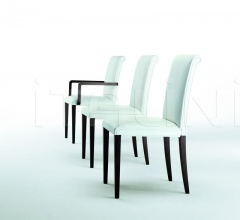 Стул Iris фабрика Rivolta