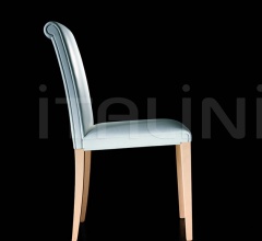 Стул Iris фабрика Rivolta