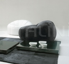 Пуф Rondo Пуф Rondo фабрика Rivolta