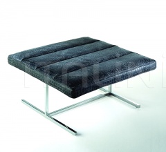 Шезлонг SELF Шезлонг SELF фабрика Rivolta