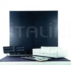 Шезлонг SELF Шезлонг SELF фабрика Rivolta