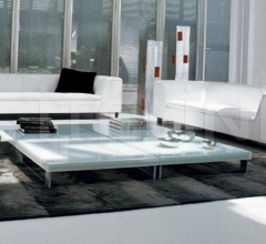Журнальный столик Coevo фабрика Rivolta