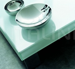 Журнальный столик Coevo фабрика Rivolta