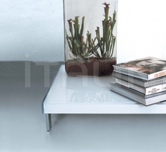 Журнальный столик Coevo фабрика Rivolta