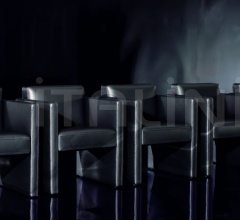 Кресло Boston Кресло Boston фабрика Rivolta