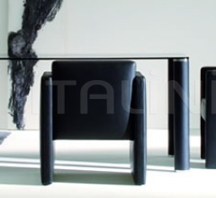 Кресло Boston Кресло Boston фабрика Rivolta