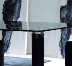 Стол обеденный London фабрика Rivolta