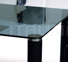 Стол обеденный London фабрика Rivolta