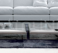 Журнальный столик One фабрика Rivolta