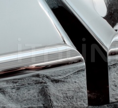 Журнальный столик One фабрика Rivolta