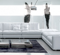 Журнальный столик One фабрика Rivolta