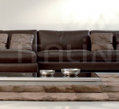 Журнальный столик One фабрика Rivolta