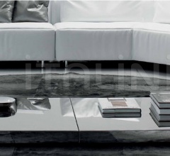 Журнальный столик COFFEE фабрика Rivolta