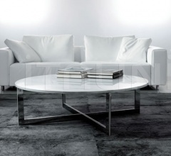 Журнальный столик USELIO фабрика Rivolta