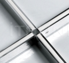 Журнальный столик USELIO фабрика Rivolta