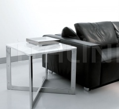 Журнальный столик USELIO фабрика Rivolta