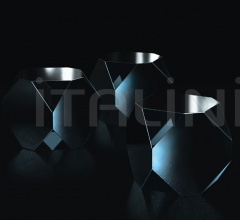 Столик Dado Столик Dado фабрика Rivolta