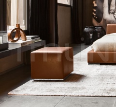 Пуф Puffo Пуф Puffo фабрика Rivolta