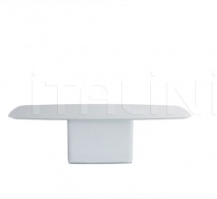 Стол обеденный Royal фабрика Rivolta