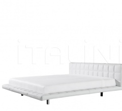 Кровать Palace фабрика Rivolta