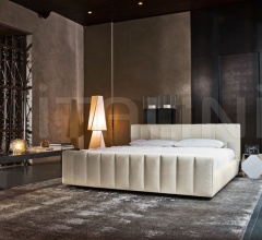 Кровать Capitol фабрика Rivolta