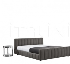 Журнальный столик Yossie Журнальный столик Yossie фабрика Rivolta