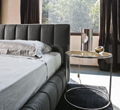 Столик Bridge Столик Bridge фабрика Rivolta