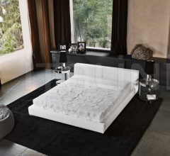 Кровать XL фабрика Rivolta