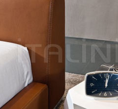 Кровать XL фабрика Rivolta