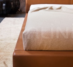 Кровать XL фабрика Rivolta