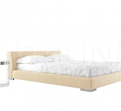 Кровать XL фабрика Rivolta