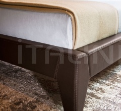 Кровать Nabucco фабрика Rivolta