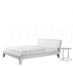 Кровать Nabucco фабрика Rivolta