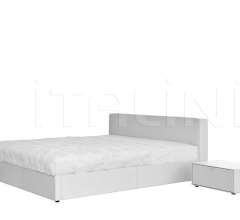 Тумбочка LUXURY фабрика Rivolta