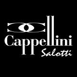 Фабрика Cappellini Salotti