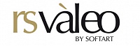 Фабрика RS Valeo by Softart