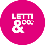 Фабрика Letti & Co