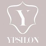 Фабрика Ypsilon